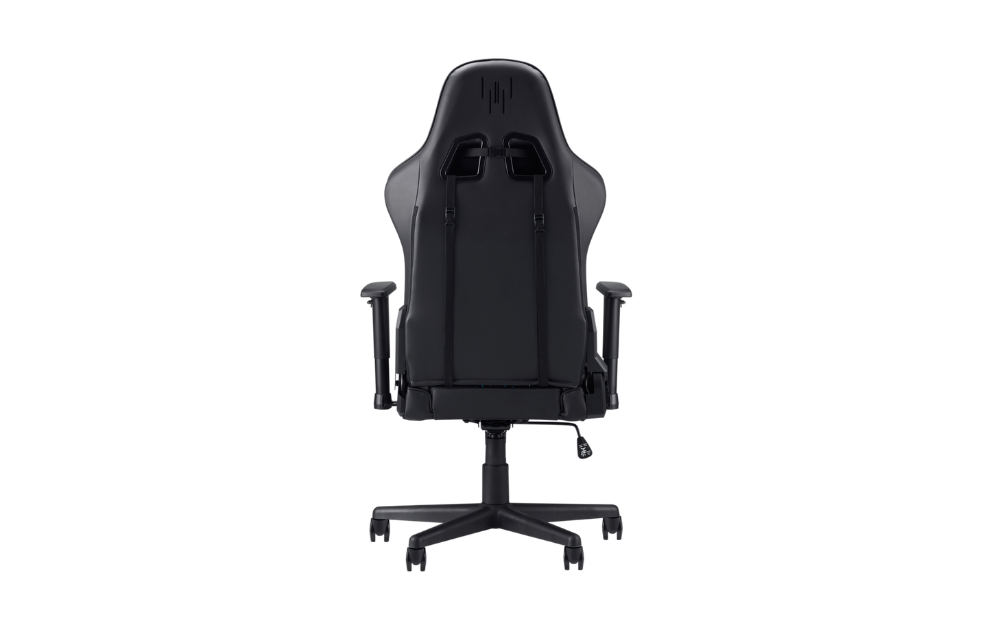 Acer Predator Rift Go Gaming Chair
