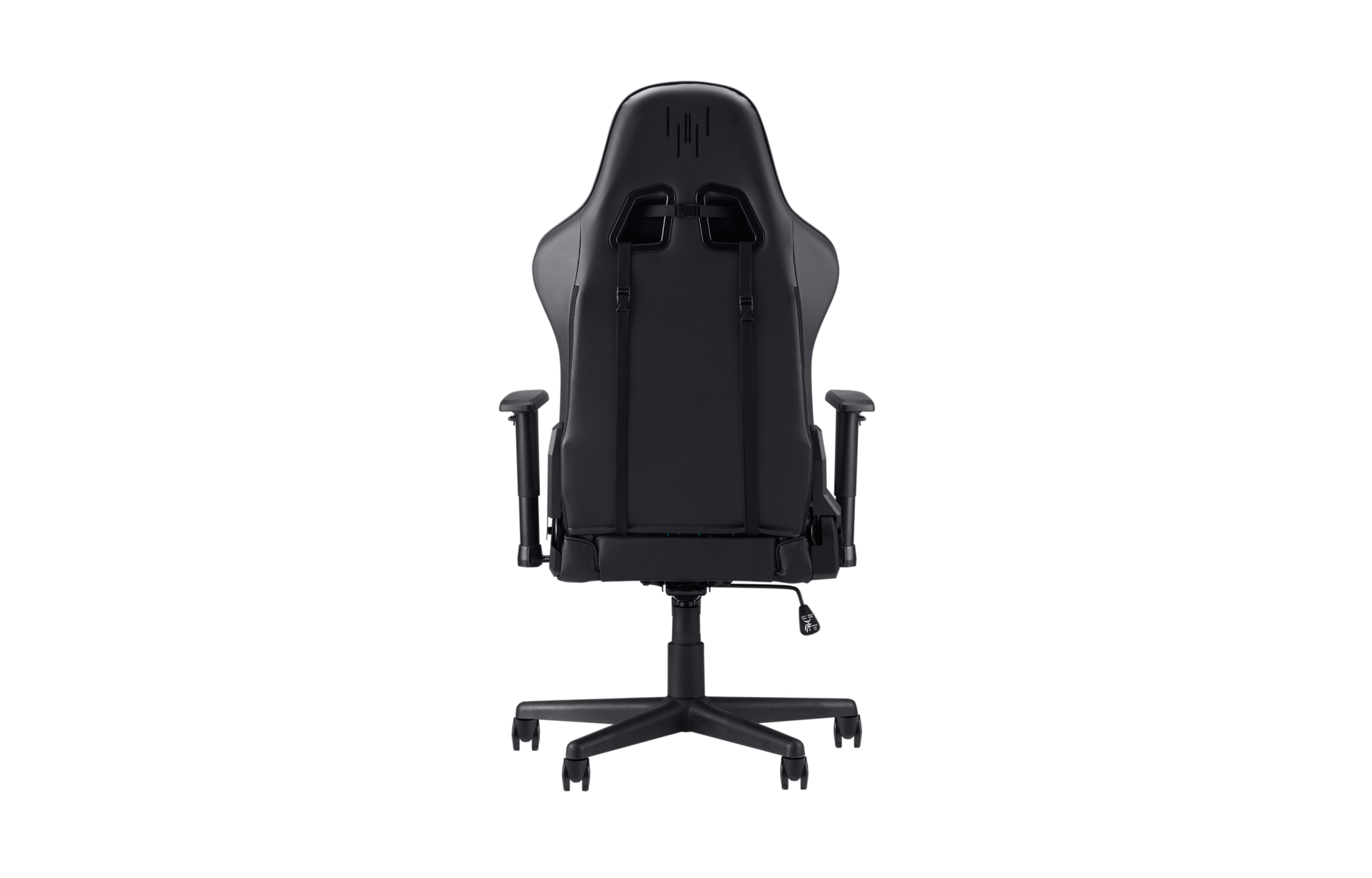 Acer Predator Rift Go Gaming Chair