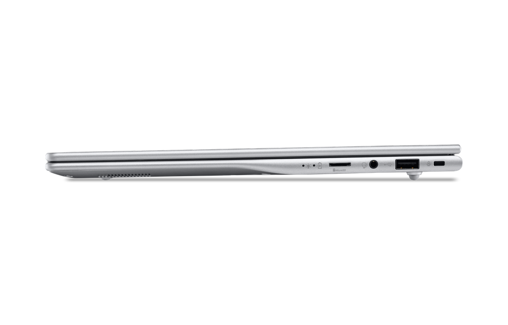 Acer Aspire Lite 15 Ryzen7-5825U|8GB|512GB|DOS