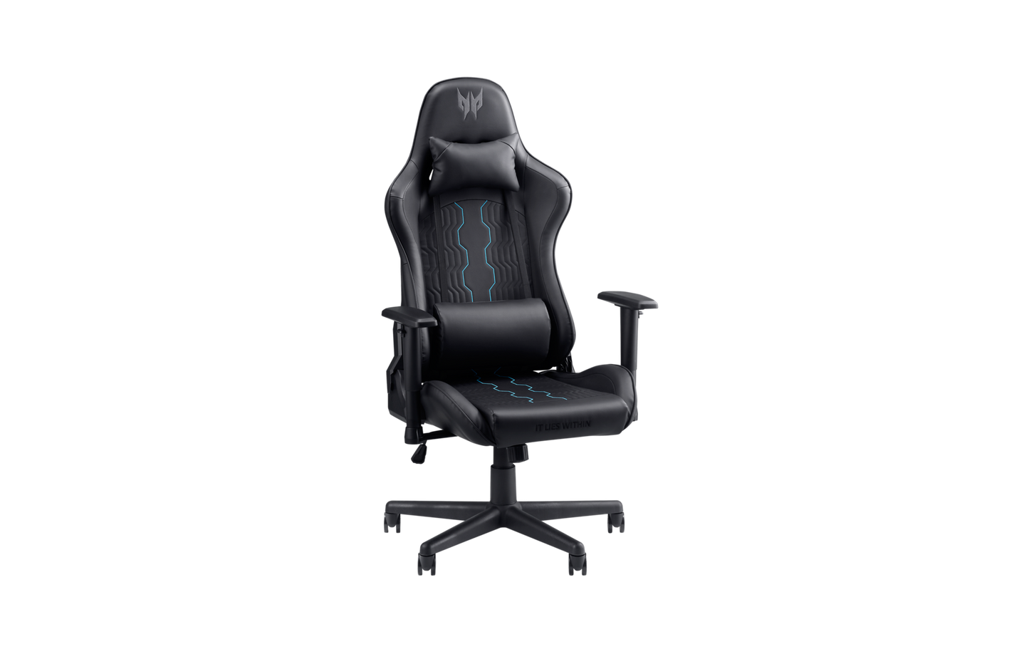 Acer Predator Rift Go Gaming Chair