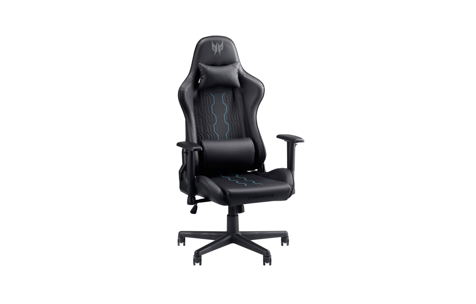 Acer Predator Rift Go Gaming Chair