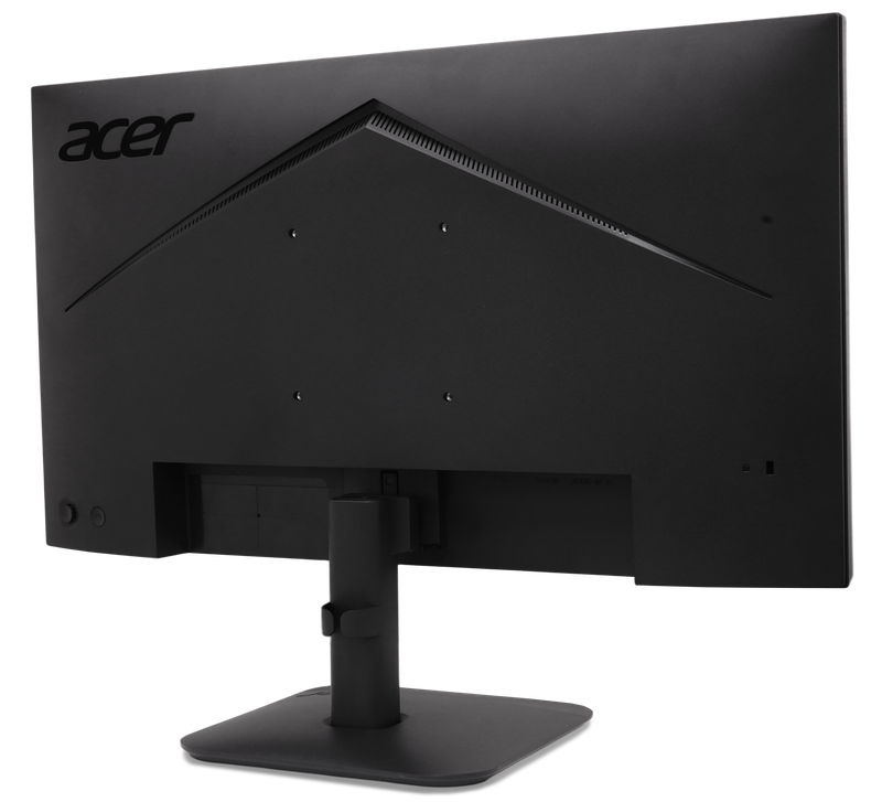 Acer LCD KA242YP6BIP  23.8 FHD|ZeroFrame|IPS|144Hz|16:9|1ms(VRB)