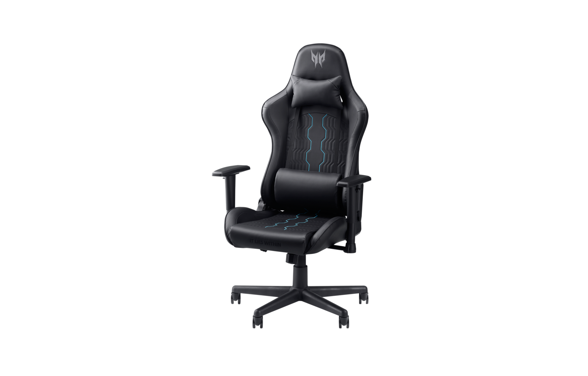 Acer Predator Rift Go Gaming Chair