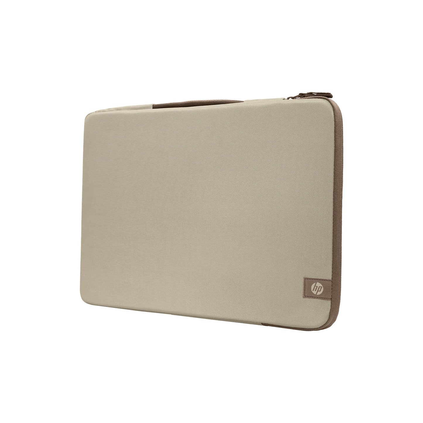 תיק HP Prot LTP 13-14 Laptop Slv