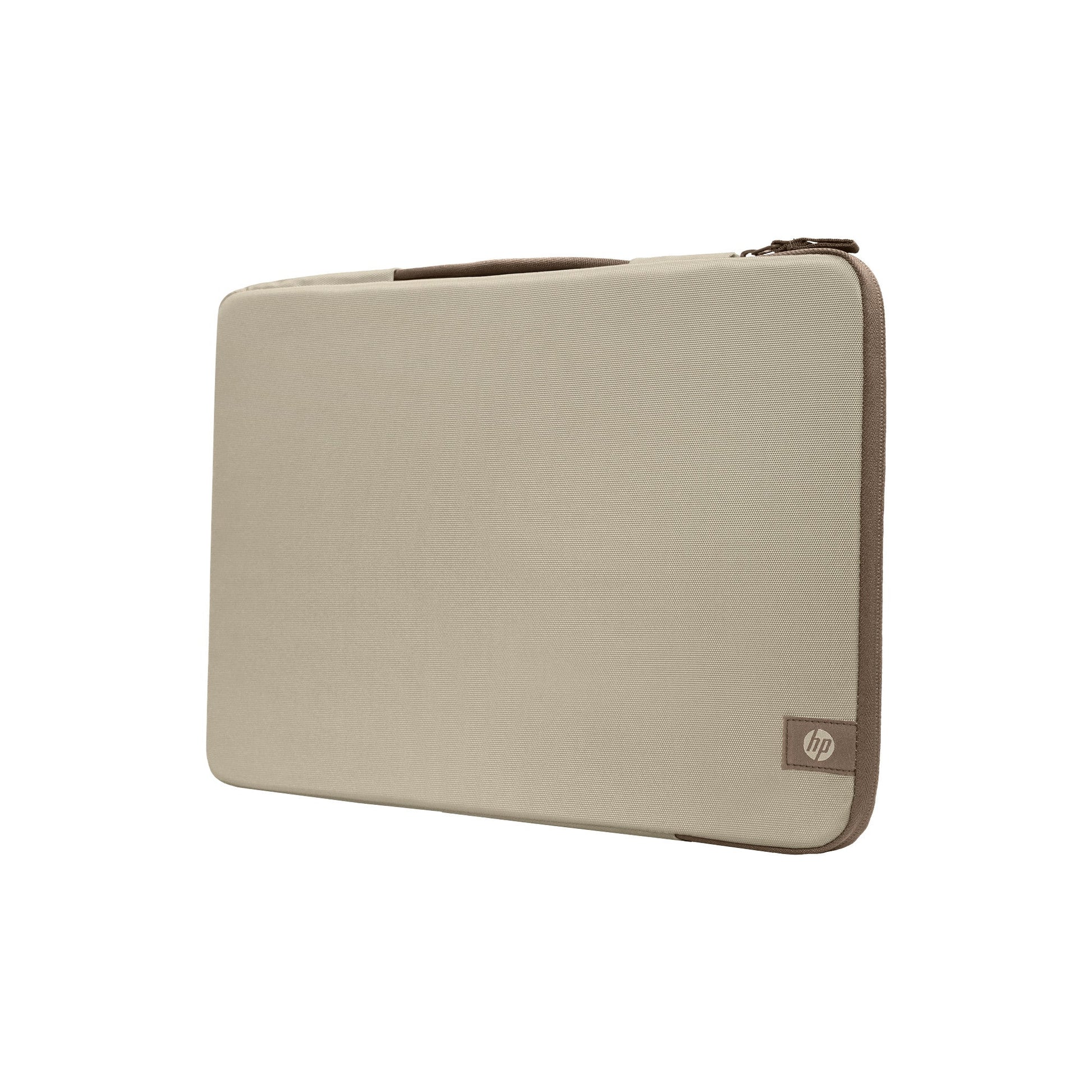 תיק HP Prot LTP 13-14 Laptop Slv