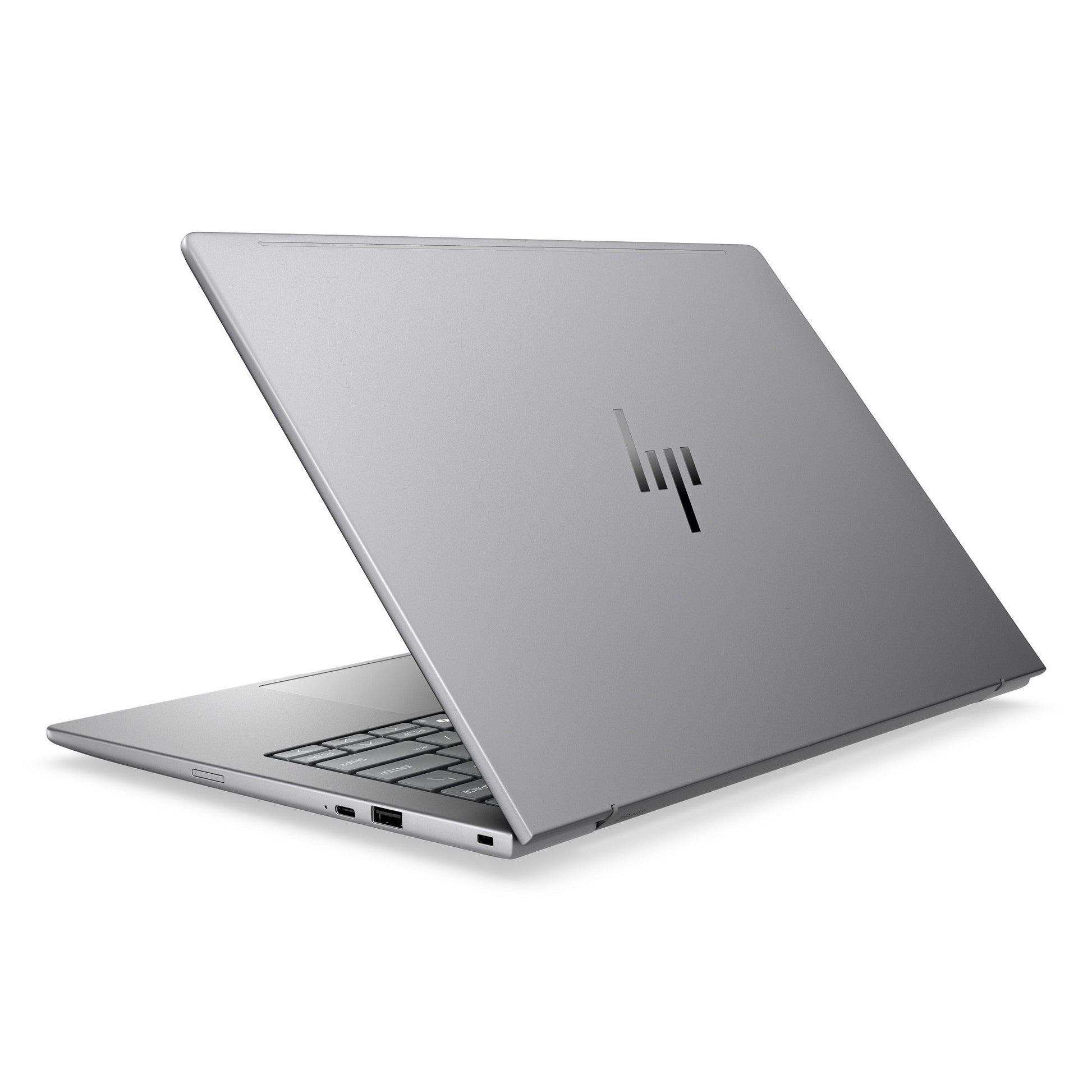 HP ZBook 8 G2i 14 U7-356H|24GB|1TB |Win11P|5YW