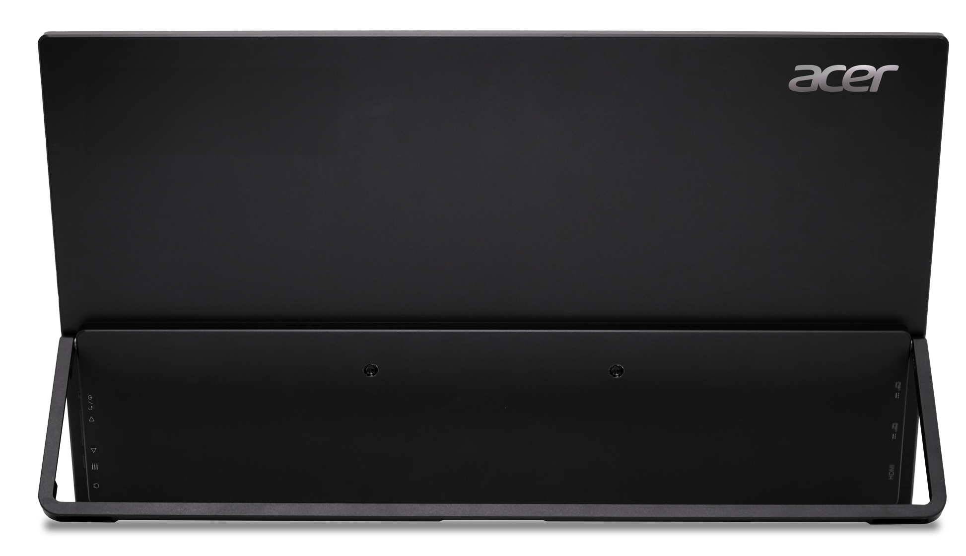 Acer PM161QTbmiuuux 15.6|FHD Portable|Touch|IPS|16:9|6ms|200nits Mi|1YR