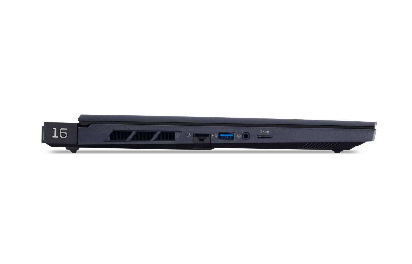 Acer Predator Helios 16 AI U9-275HX/32/1TB/W11H|5070 Ti