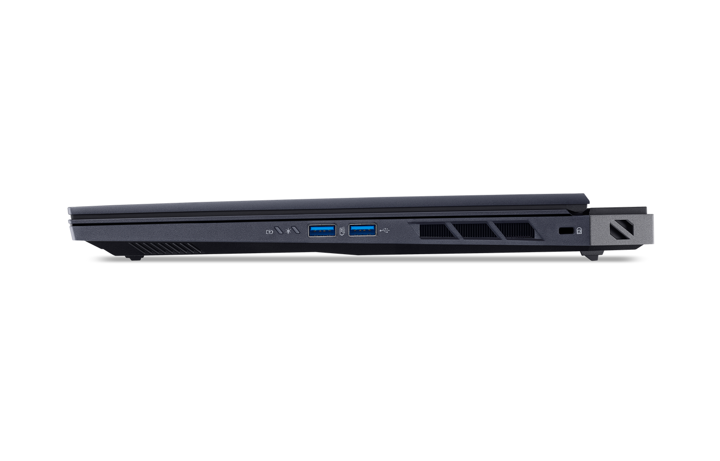 Acer Predator Helios 16 AI U9-275HX/32/1TB/W11H|5070 Ti