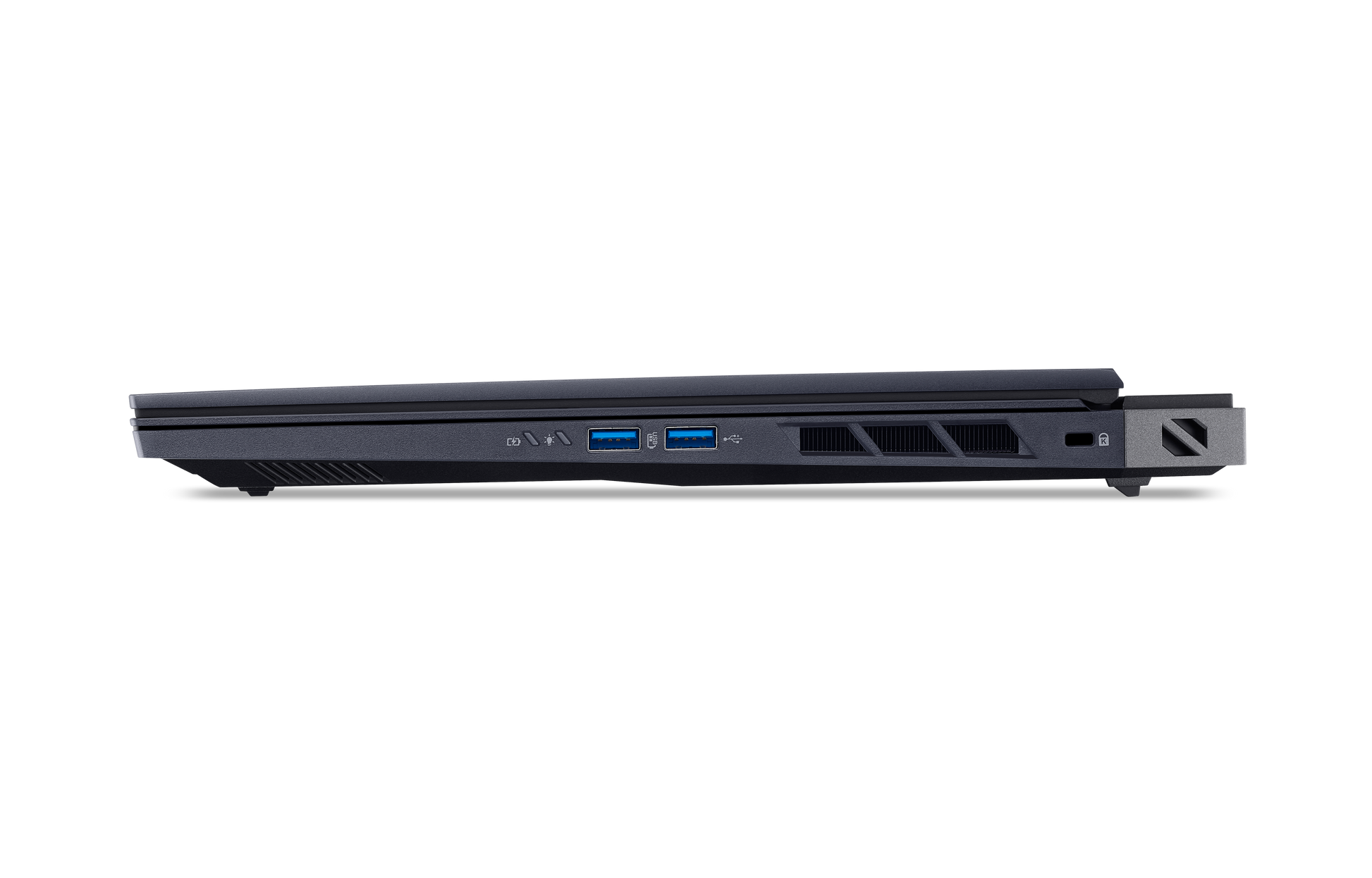Acer Predator Helios 16 AI U9-275HX/32/1TB/W11H|5070 Ti