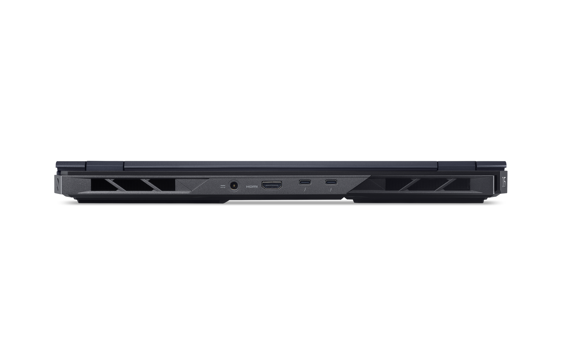 Acer Predator Helios 16 AI U9-275HX/32/1TB/W11H|5070 Ti