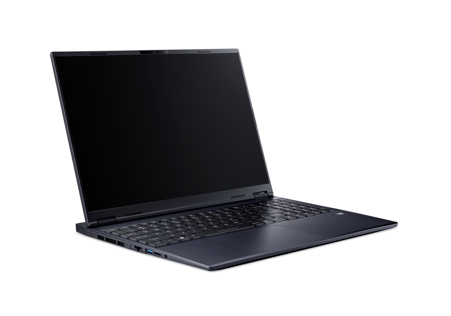Acer Predator Helios Neo 16S AI OLED U9-275HX|32|1TB|DOS|RTX5060