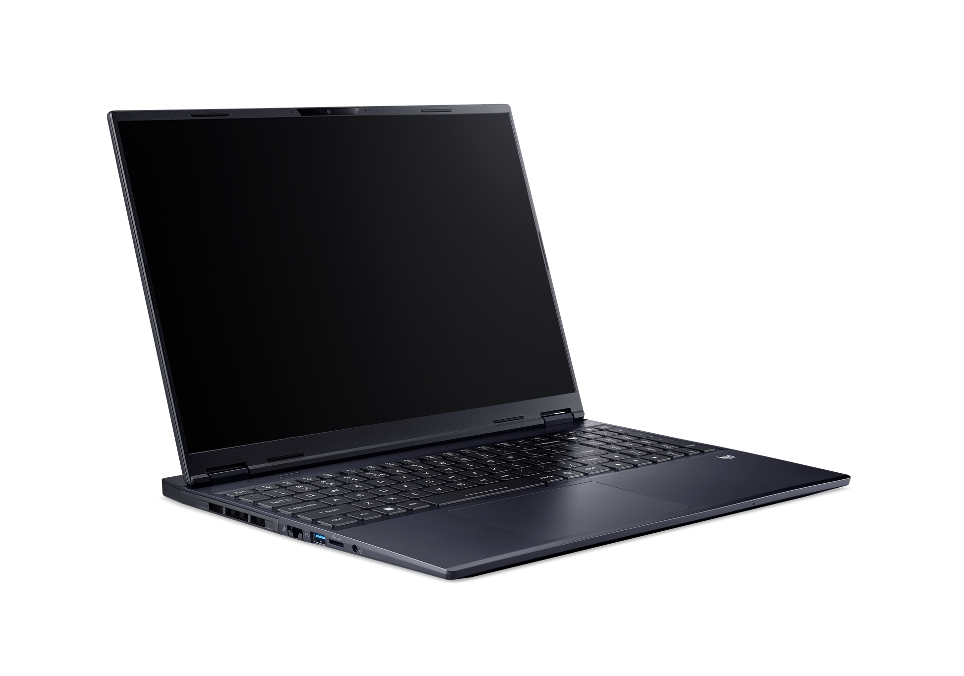 Acer Predator Helios Neo 16S AI OLED U9-275HX|32|1TB|DOS|RTX5060