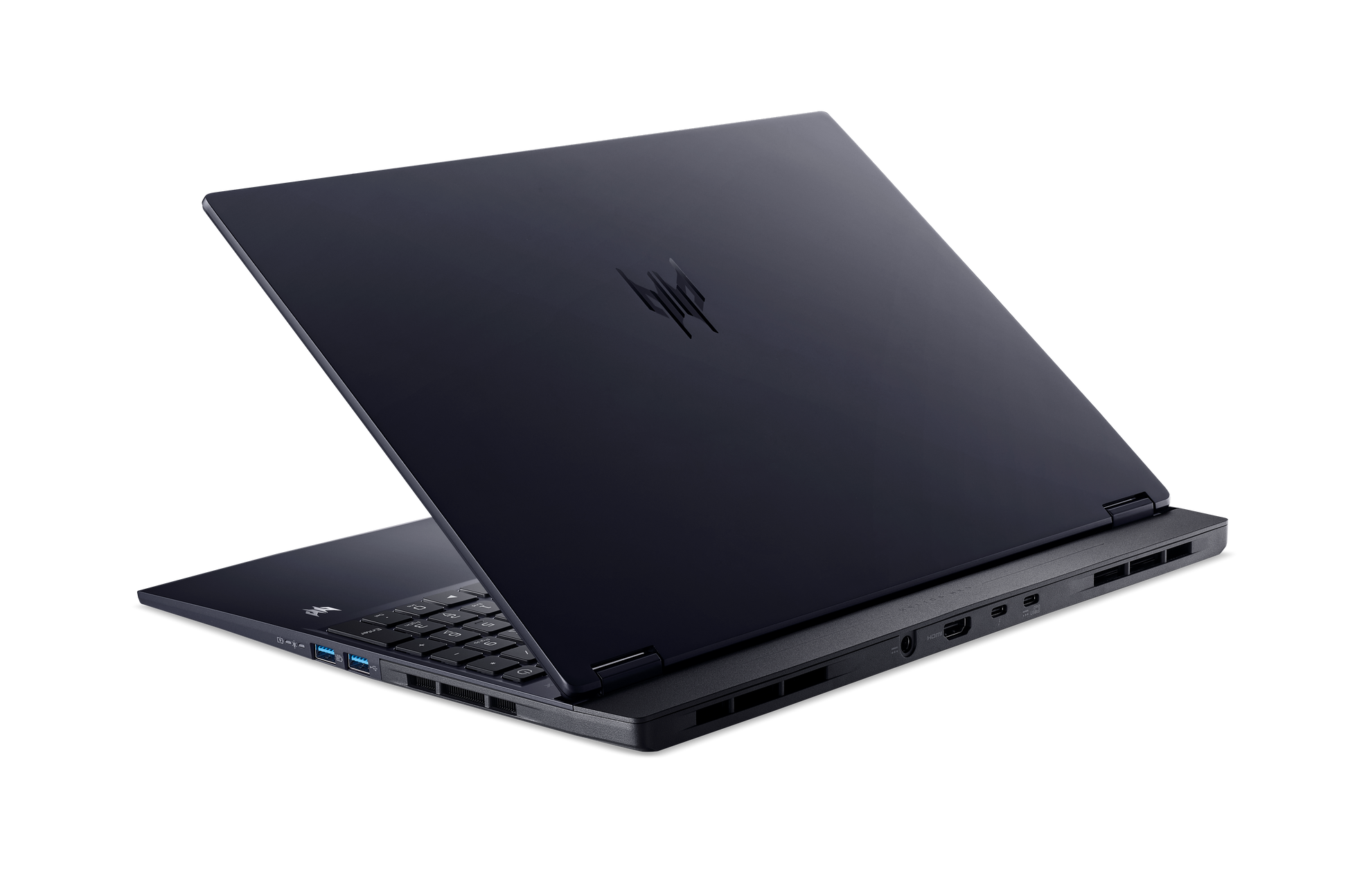 Acer Predator Helios Neo 16S AI U9-386H|32GB|1TB|5060|W11H