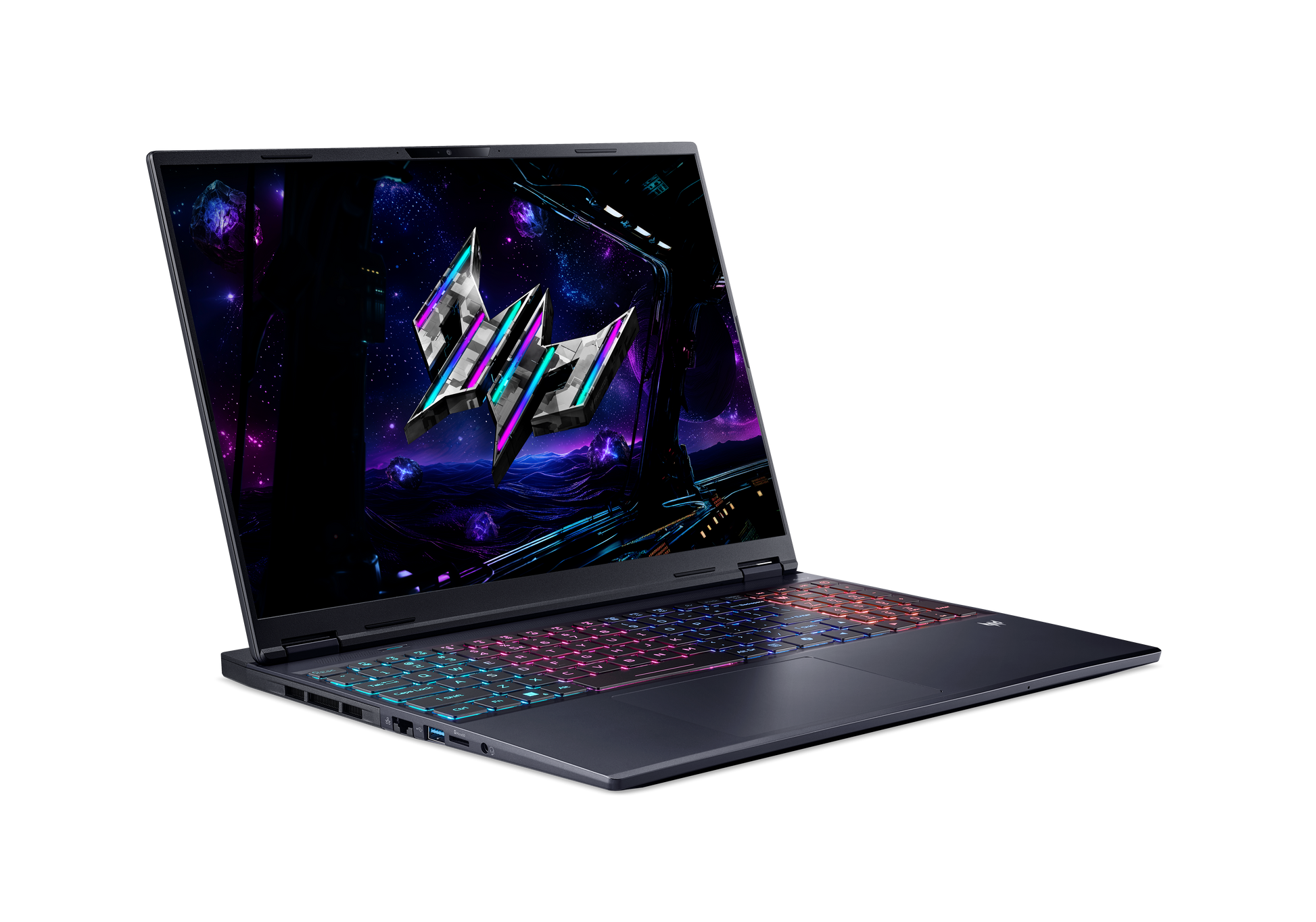 Acer Predator Helios Neo 16S AI U9-386H|32GB|1TB|5060|W11H