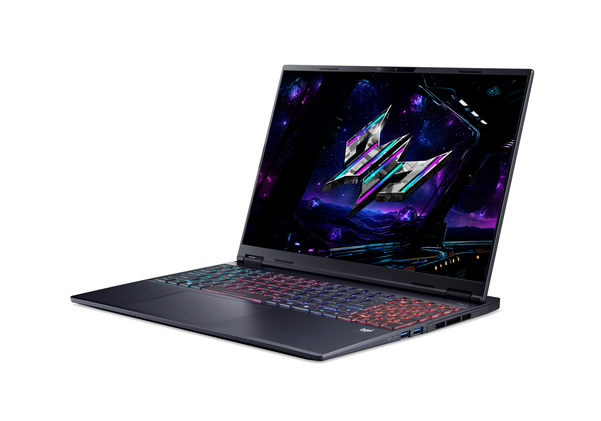 Acer Predator Helios Neo 16S AI U9-386H|32GB|1TB|5060|W11H