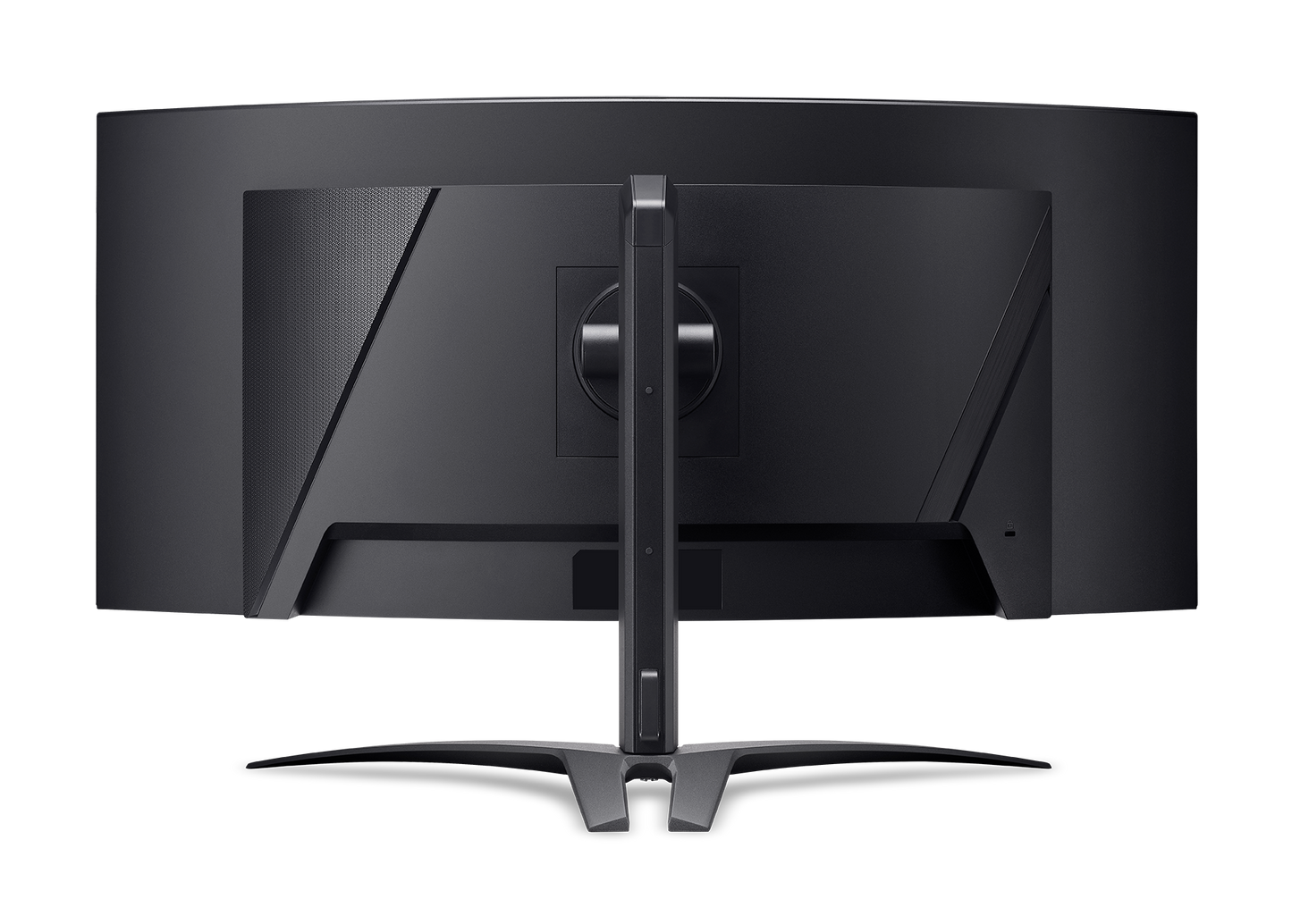 Acer Predator X39