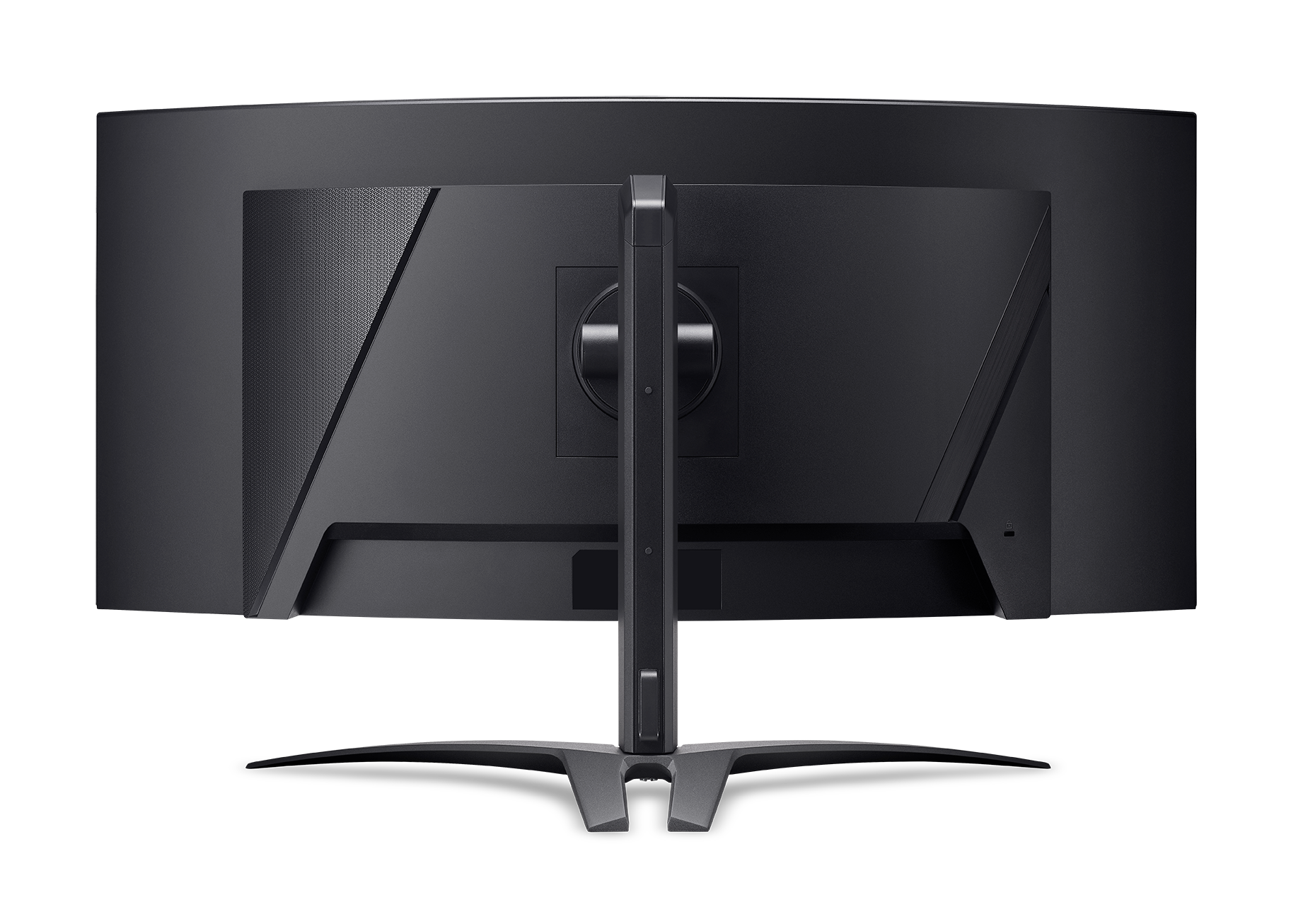Acer Predator X39
