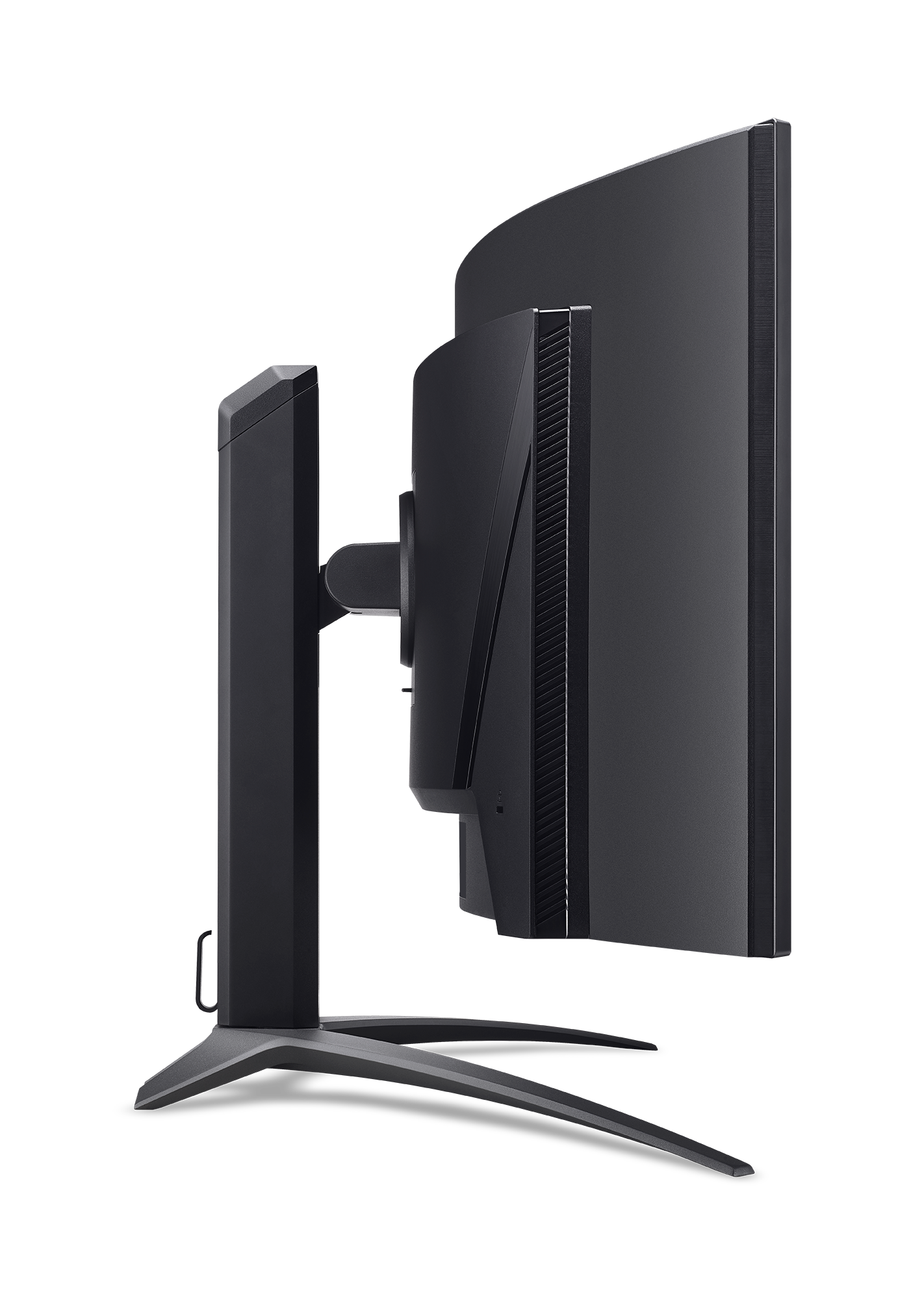 Acer Predator X39