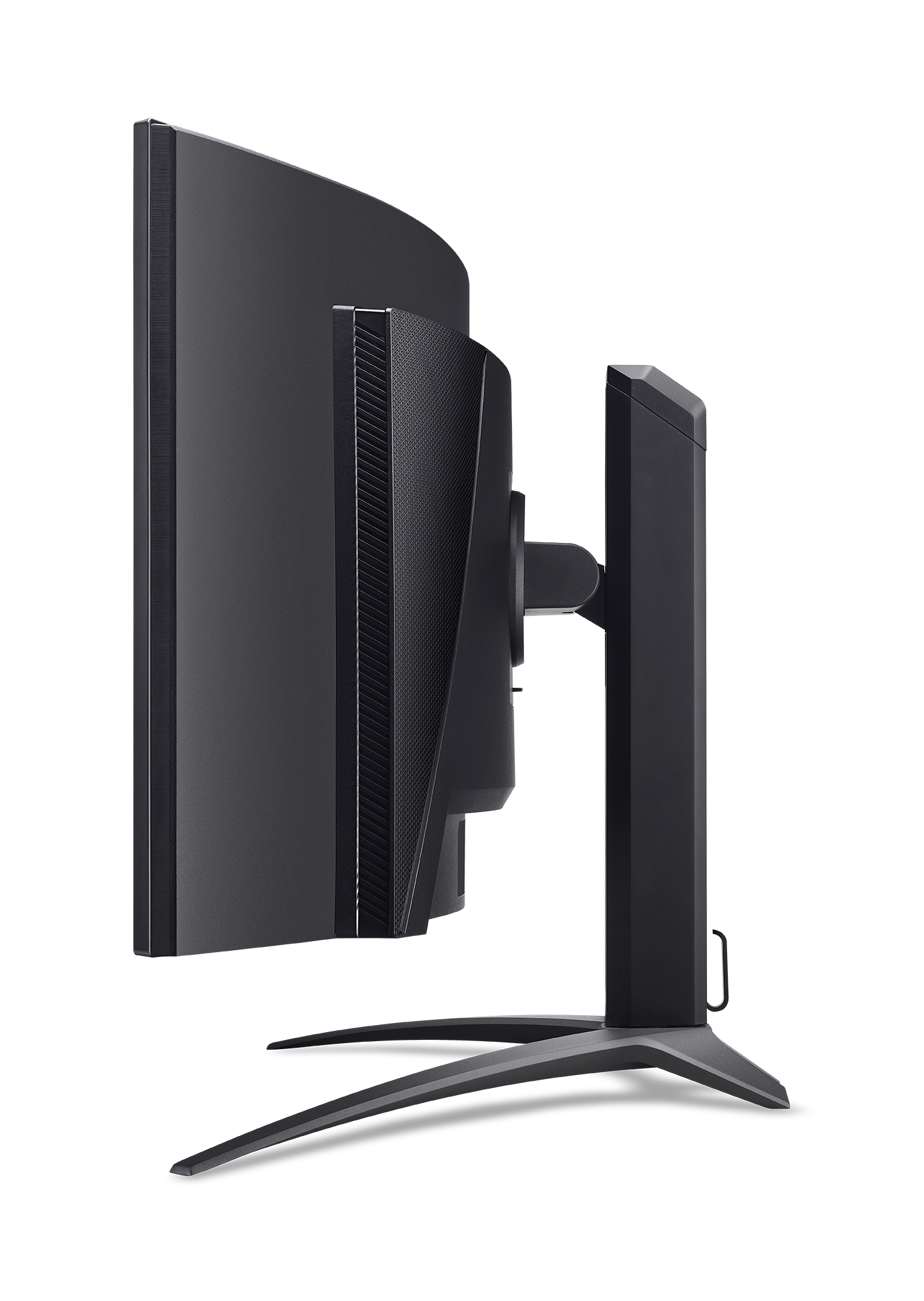 Acer Predator X39