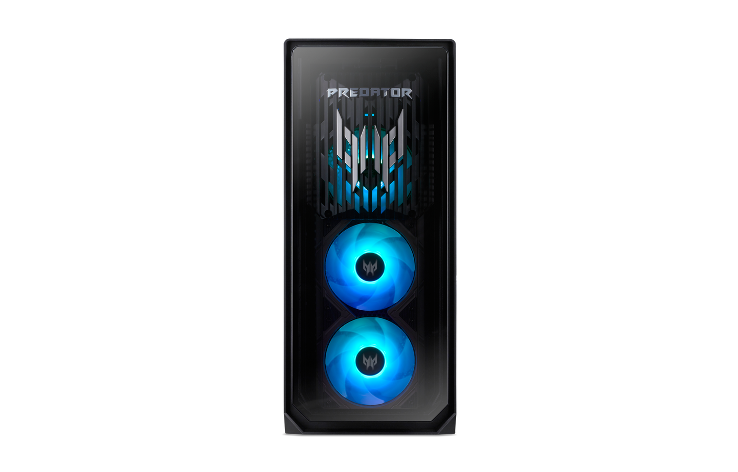 Acer Predator Orion 7000 i9/32GB/1TB/DOS/RTX5080