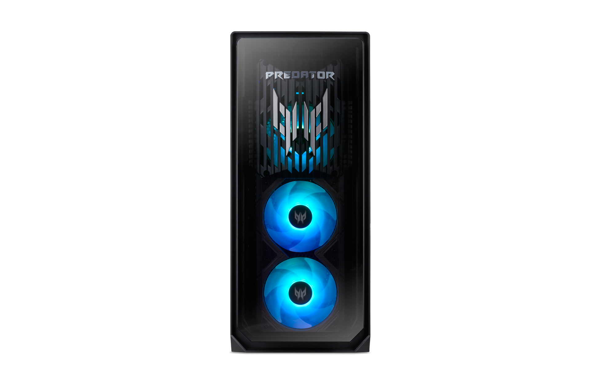 Acer Predator Orion 7000 i9/32GB/1TB/DOS/RTX5080