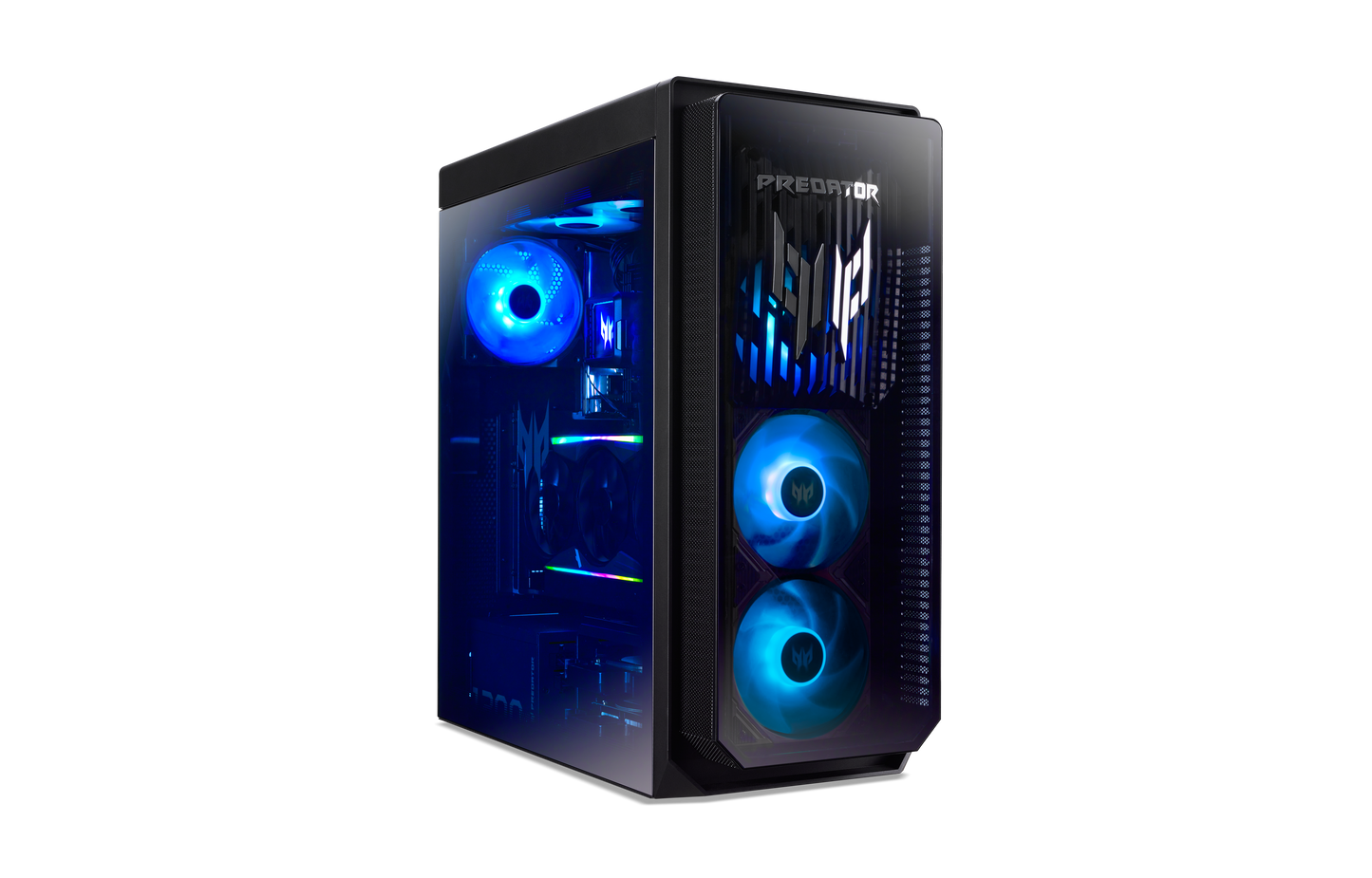 Acer Predator Orion 7000 i9/32GB/1TB/DOS/RTX5080