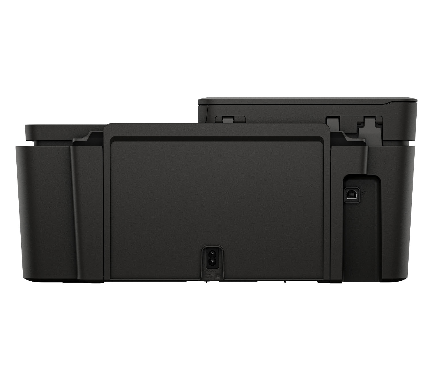 מדפסת HP DeskJet 4320 AiO Printer|1YR