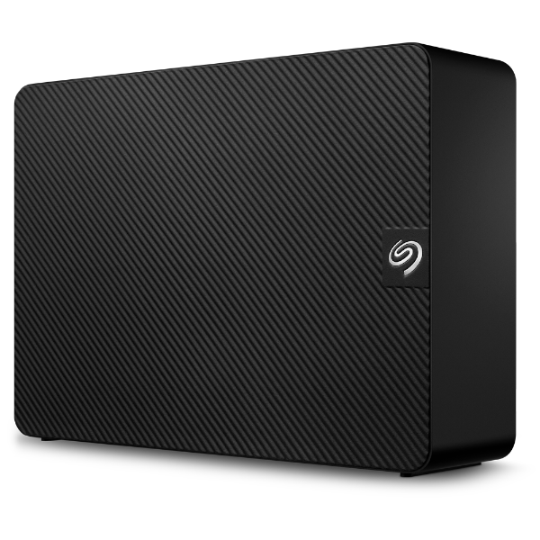 דיסק חיצוני Seagate Expansion Desktop HDD 8TB 3.5 USB 3.0