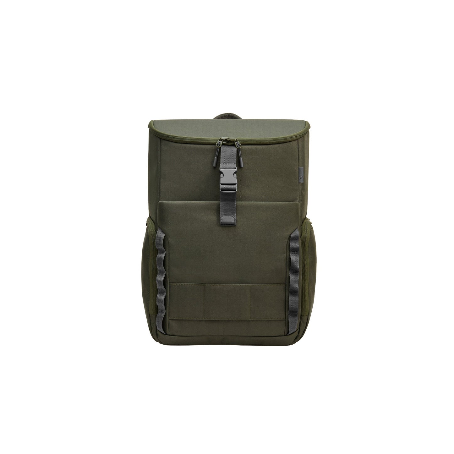 תיק HP 15.6 Mod Lptp Bckpk