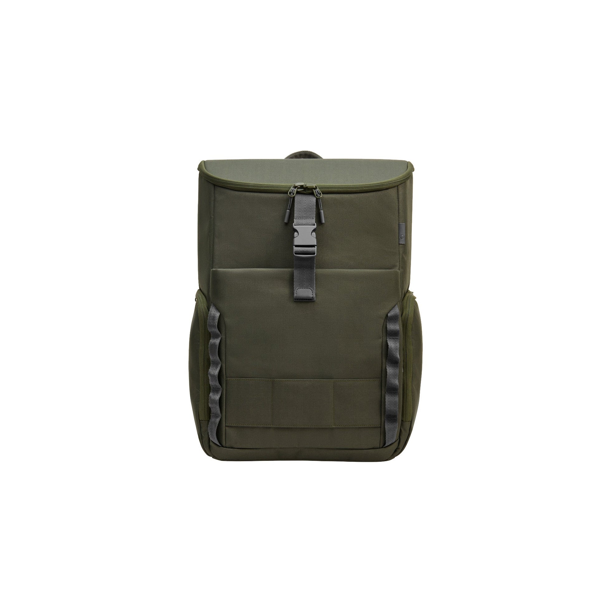 תיק HP 15.6 Mod Lptp Bckpk