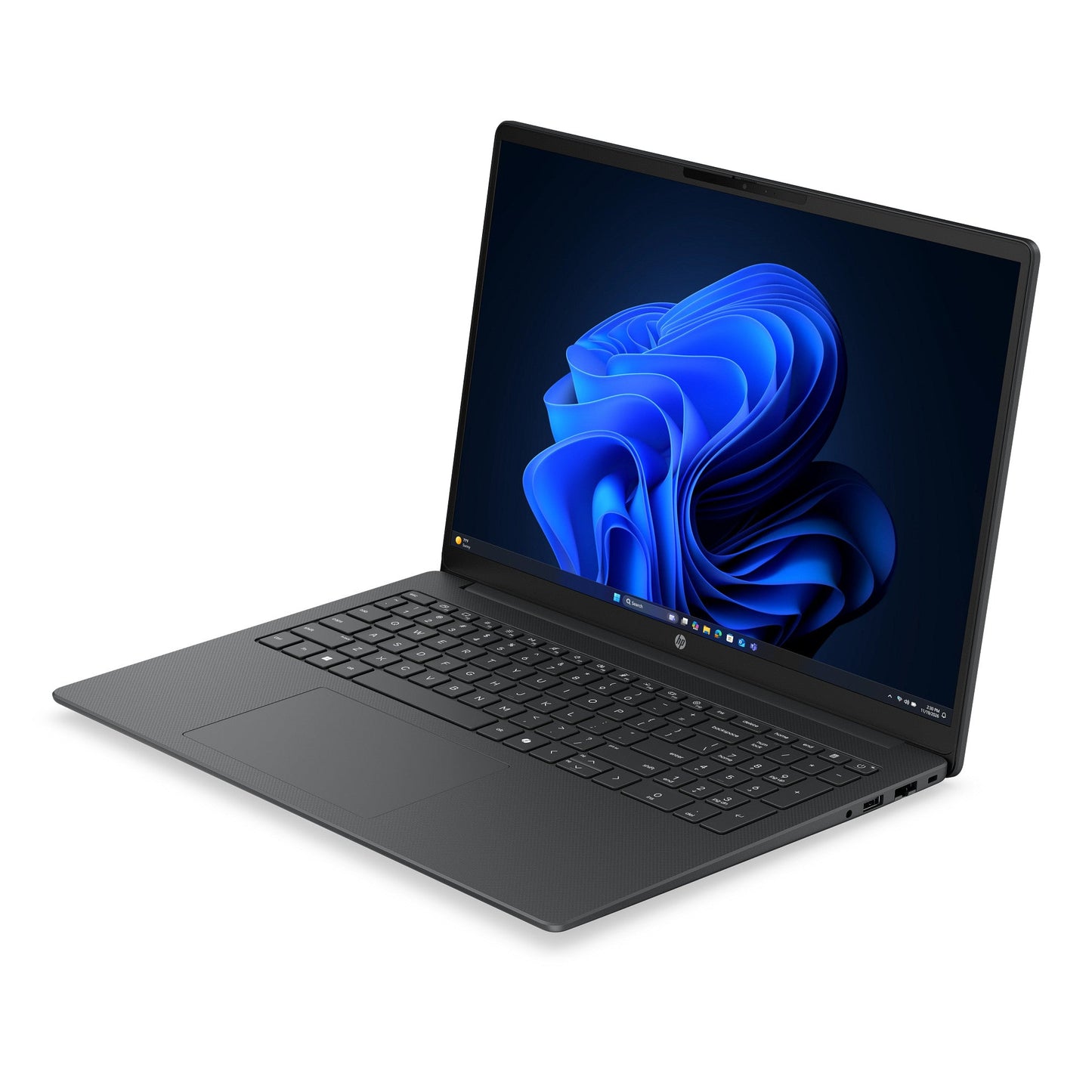 HP 200 G2i 16 Core5-120U|8GB|512GB|16|DOS|1Y