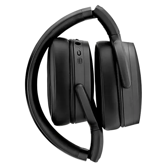 LENOVO EPOS 360 Over-ear |BT headset|ANC|USB-A connector|Wireless