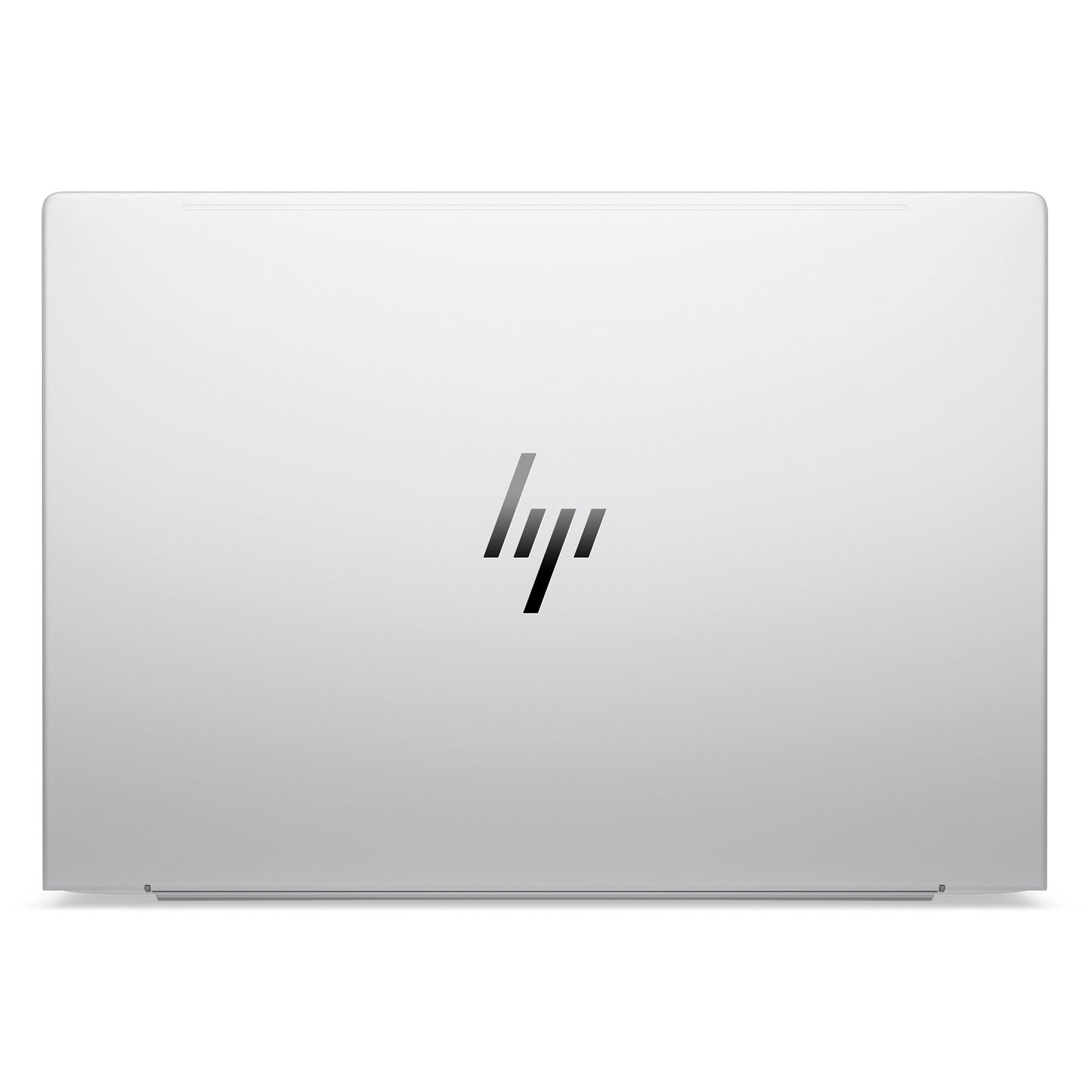 HP EliteBook 8 G2i 13 U7-356H|32GB|1TB|W11P|5YW