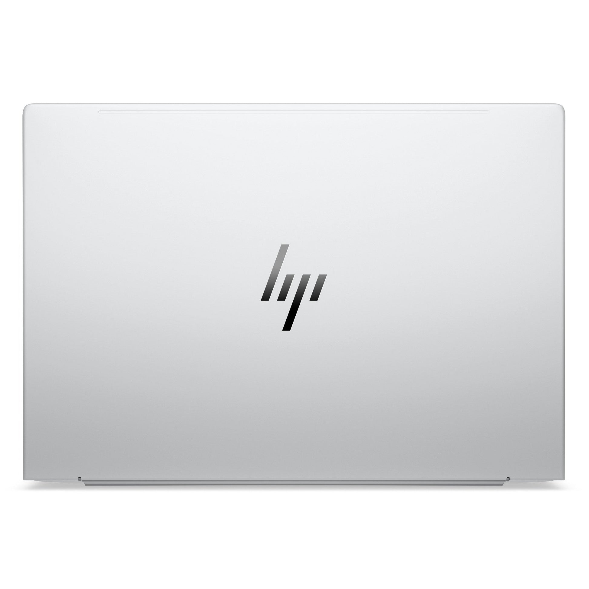 HP EliteBook 8 G2i 13 U7-356H|32GB|1TB|W11P|5YW
