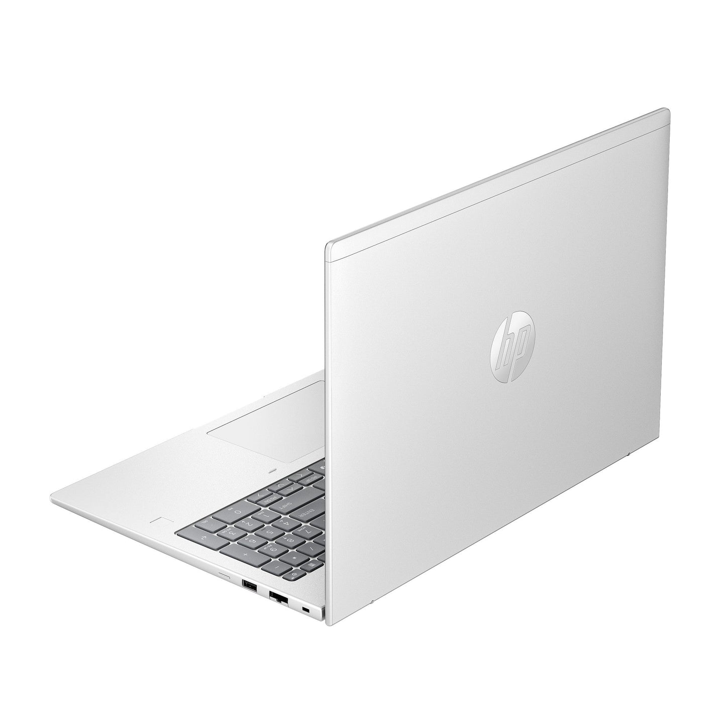 HP ProBook 4 G1i 16 U5-225|16GB|"16"|512GB|W11P|4Yrs