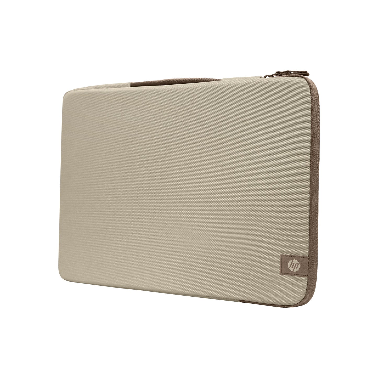 תיק HP Prot LTP 15-16 Laptop Slv