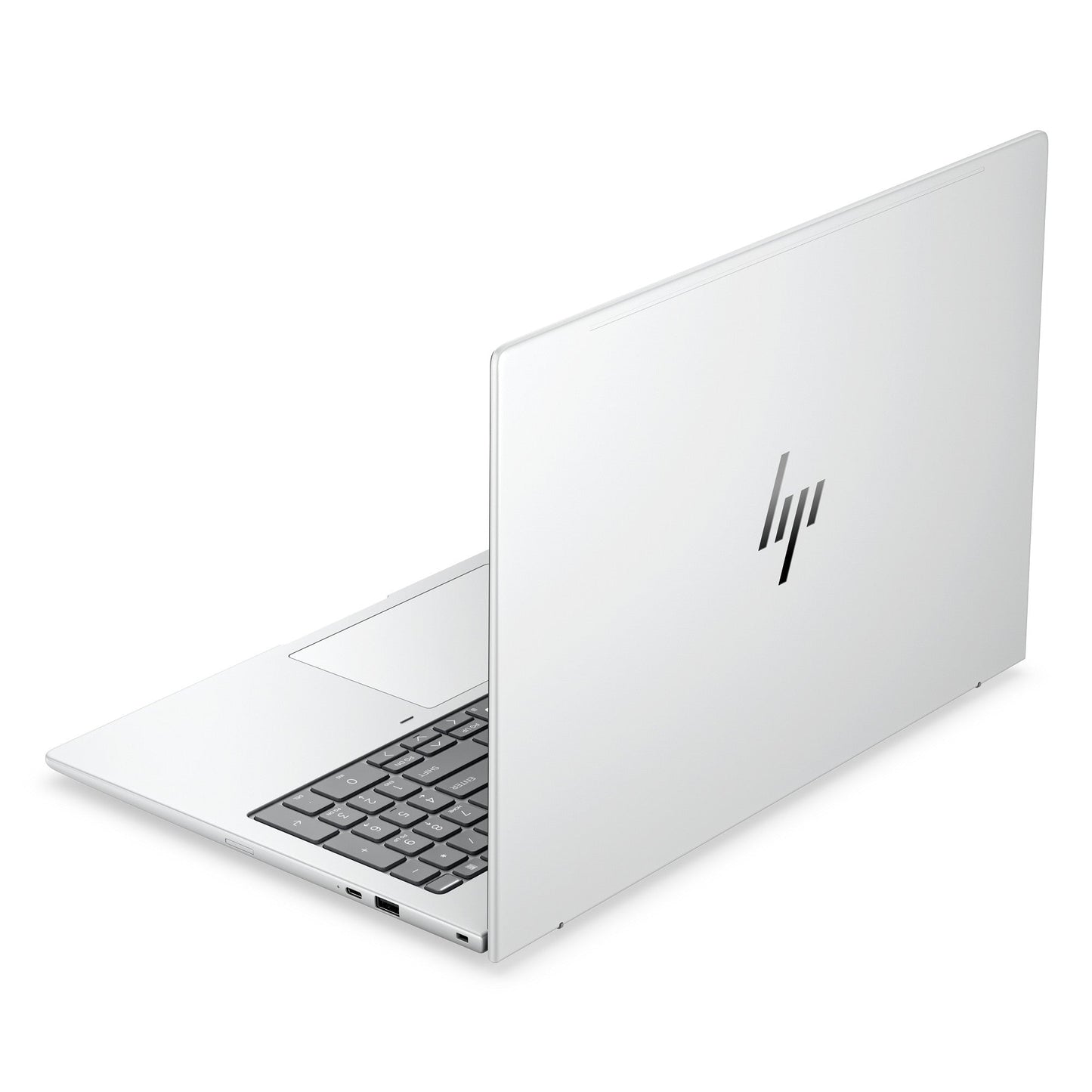 HP EliteBook 8 G2i 13 U7-356H|32GB|1TB|W11P|5YW