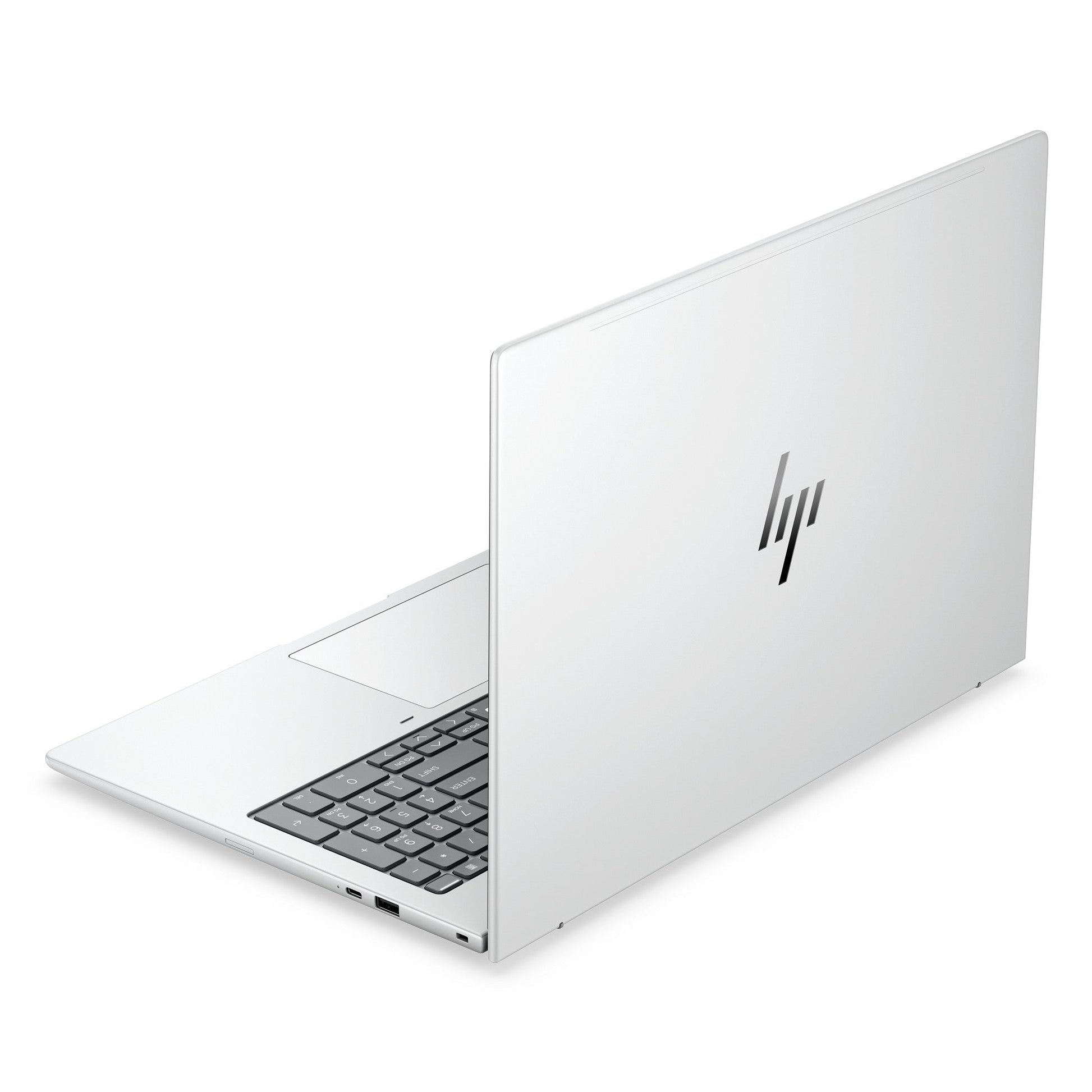 HP EliteBook 8 G2i 13 U7-356H|32GB|1TB|W11P|5YW