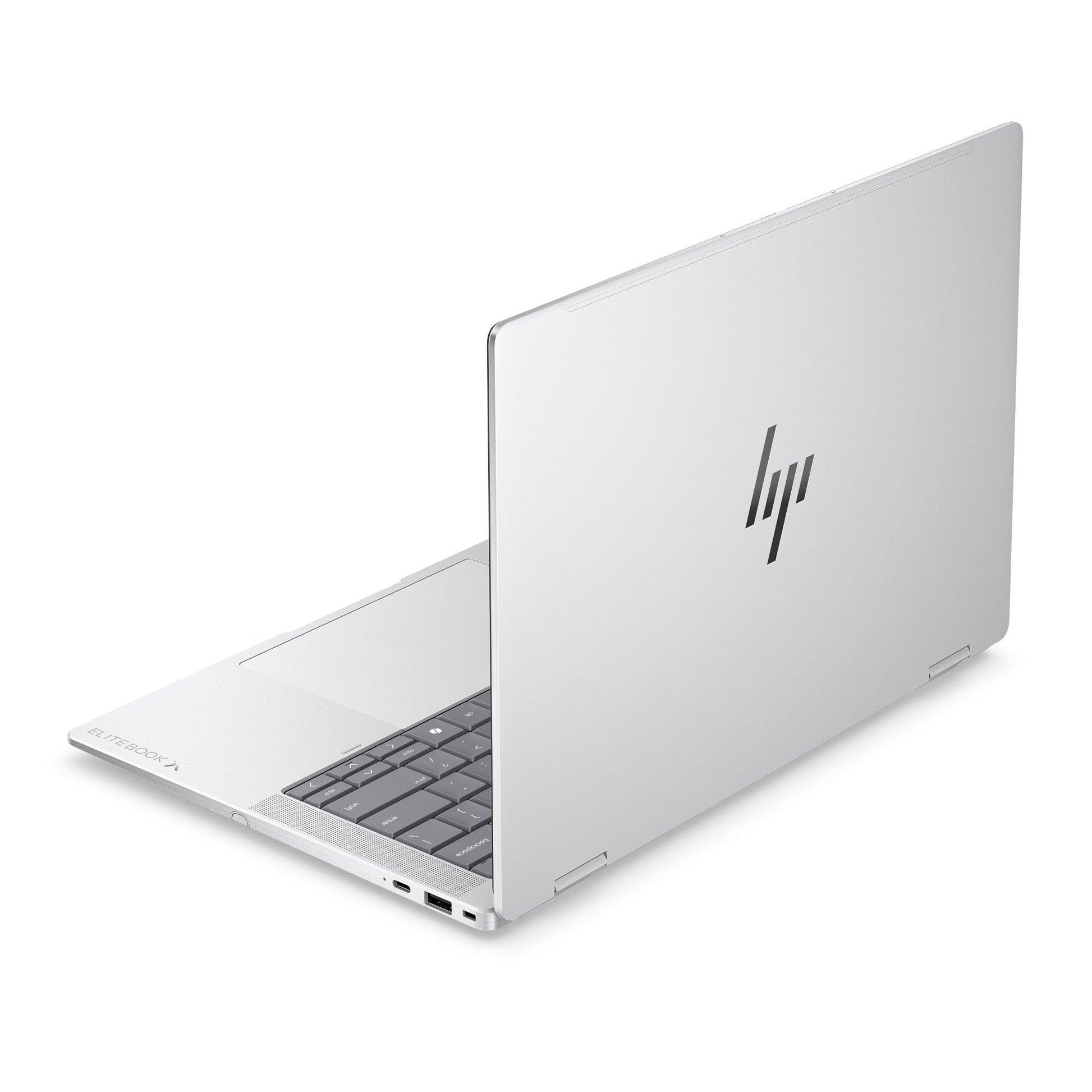 HP EliteBook X Flip G2i TOUCH|X7 358H|64GB|1TB|WINP|"14"|2.8K