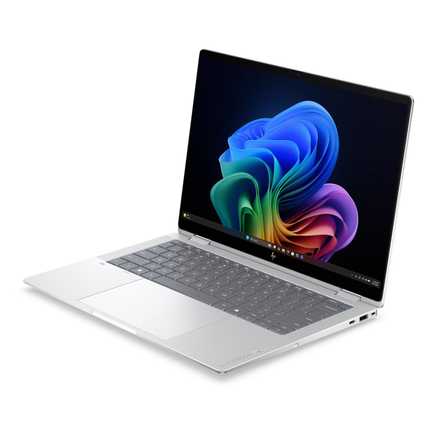 HP EliteBook X Flip G2i TOUCH|X7 358H|64GB|1TB|WINP|"14"|2.8K