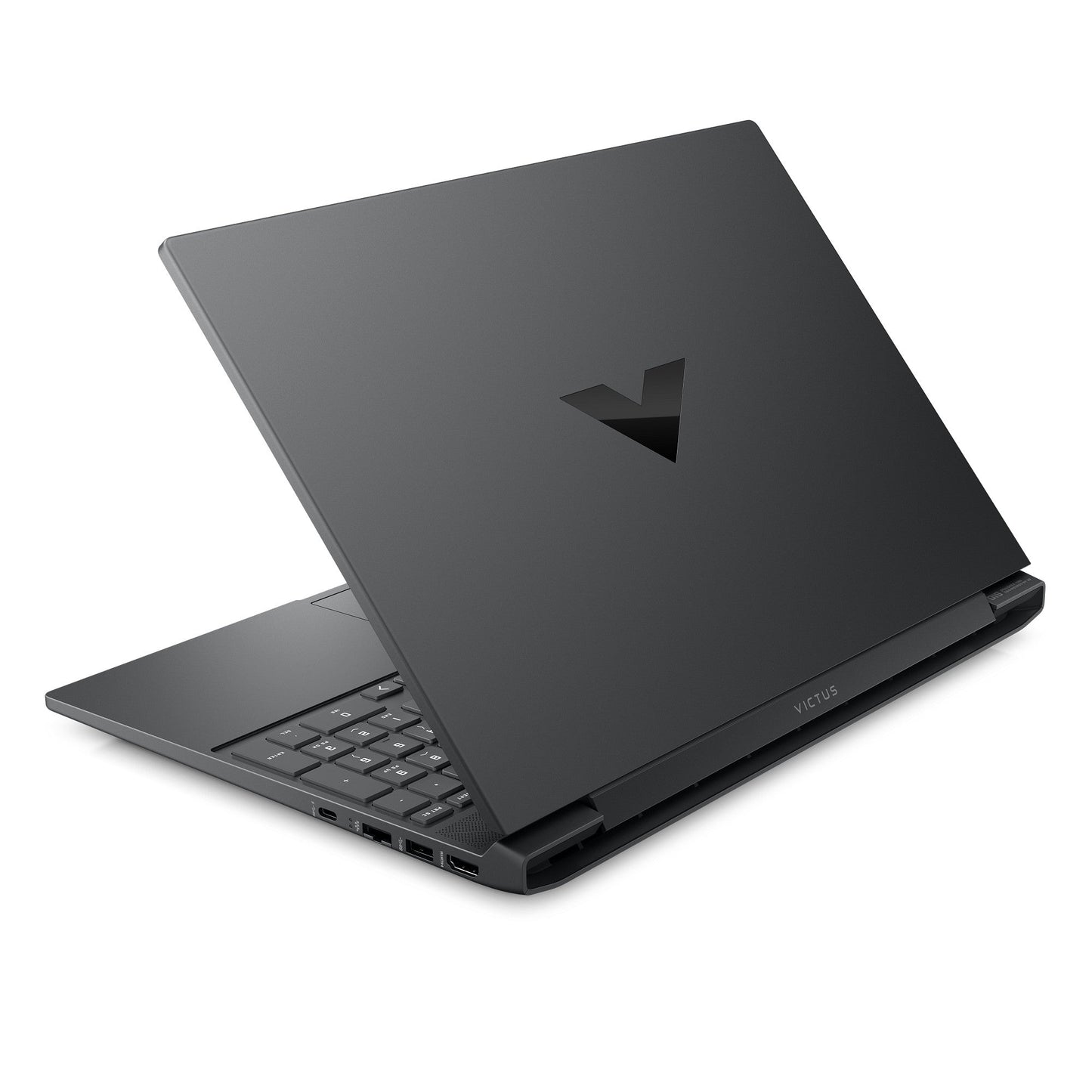 HP VICTUS 15 fa2014nj Core7-240H|24GB|1TB|5060|15.6|W11|3YR