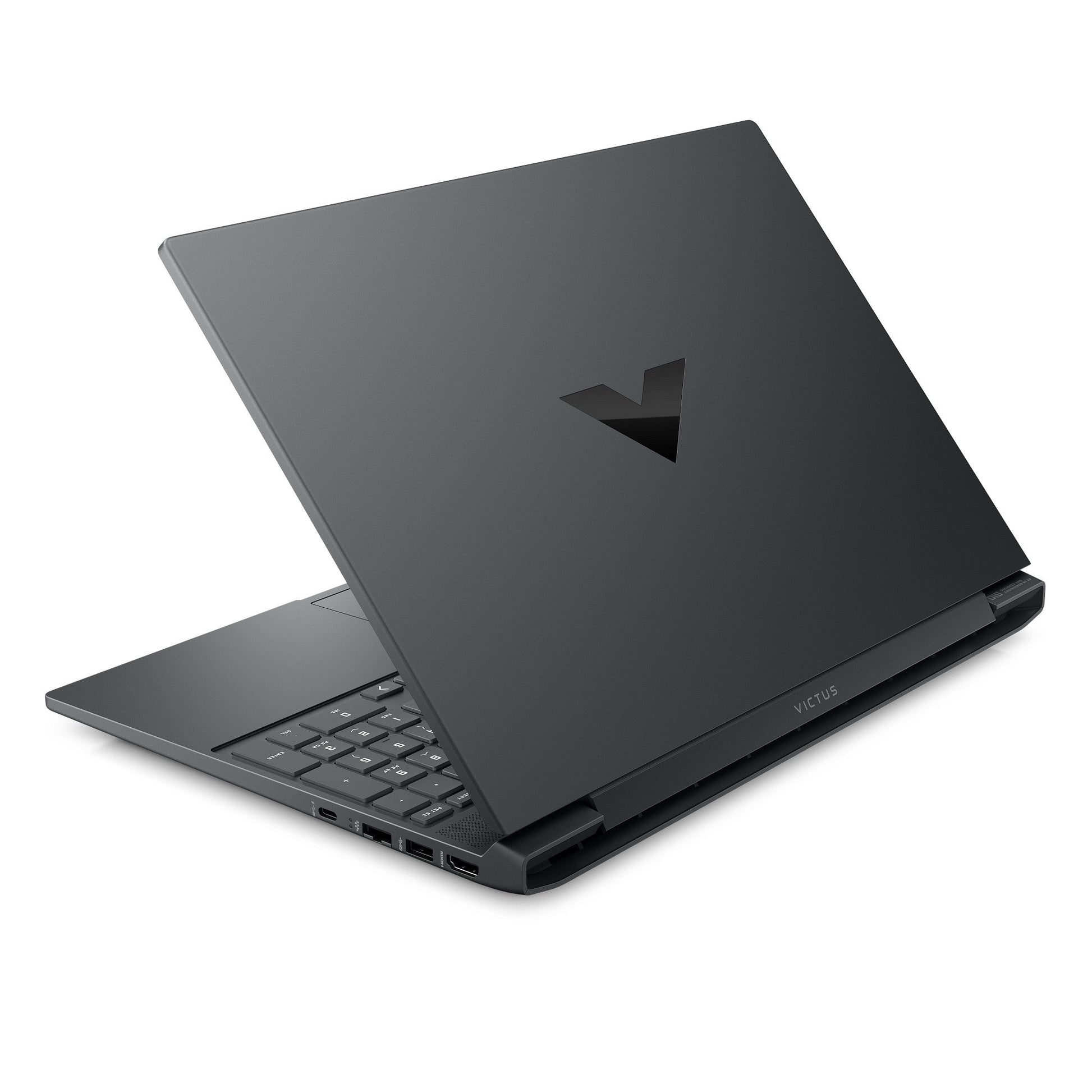 HP VICTUS 15 fa2014nj Core7-240H|24GB|1TB|5060|15.6|W11|3YR