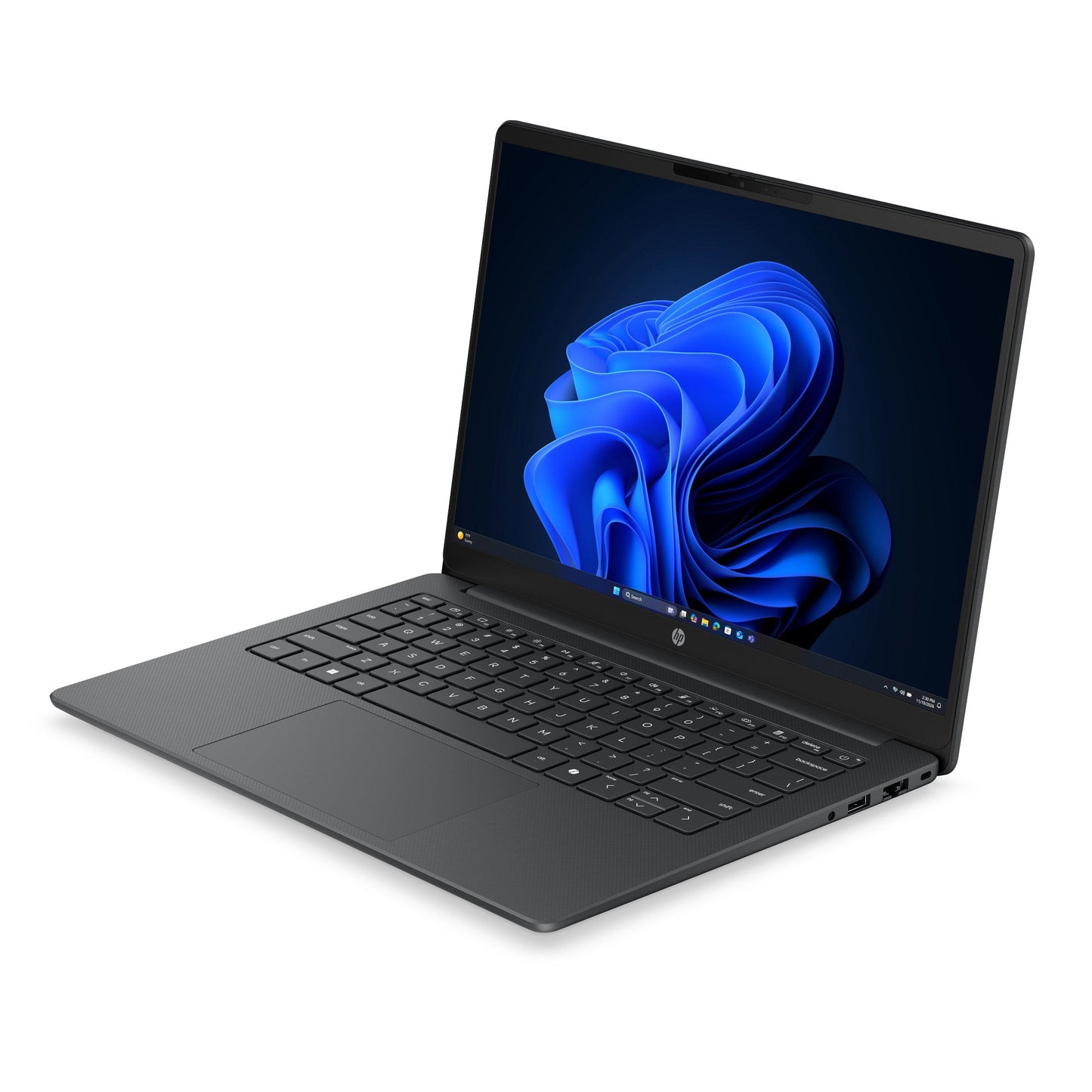 HP 200 G2i 14 Core7-150U|24GB|512GB|W11P|1Y